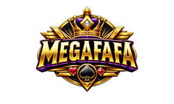 LOGO ceme qq pkv